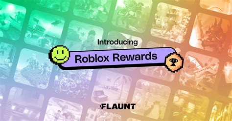 Image result for How to Get Rewards From Random Rewards Roblox