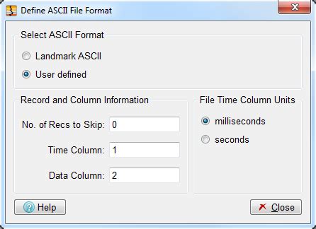 Afbeeldingsresultaten voor ASCII File Format Mesh