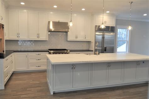 Image result for G Radio Python