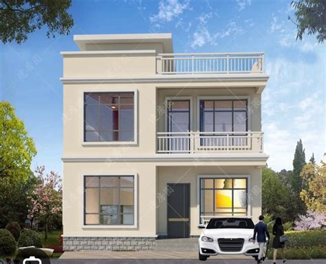 House Modern Design 3 に対する画像結果