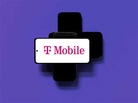 Image result for Best Phone AT&T Mobile