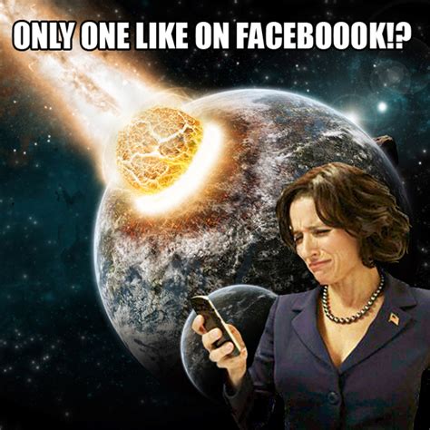 12 Hilarious Political Memes That Aren't Going Away