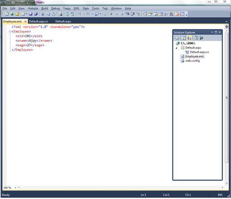 Image result for C# Open XML Document