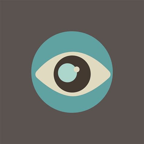 Image result for Bootstrap Eye Icon