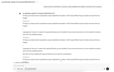 Image result for Jupyter Online Compiler