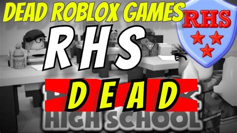 Toradh íomhá ar RHS Roblox Blender