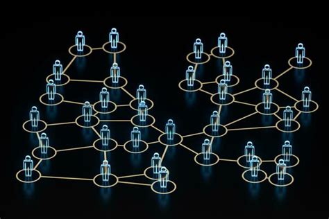 Image result for Organizational Structure Background Images