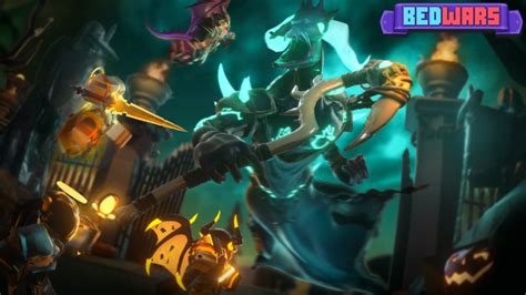 تصویر کا نتیجہ برائے How to Get the New Roblox Update