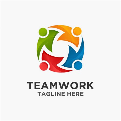 Team Building Logo に対する画像結果
