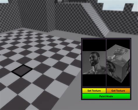 Image result for Tex Texture Roblox