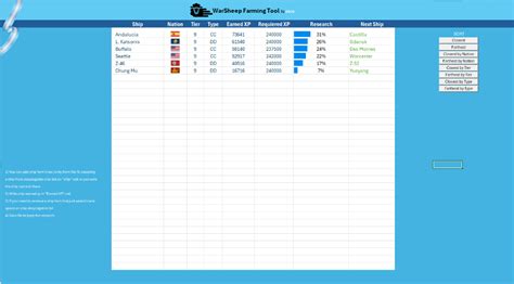 Game Data API for Warcraft and Excel に対する画像結果