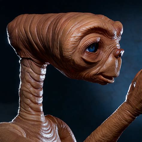 Et Extraterrestre に対する画像結果