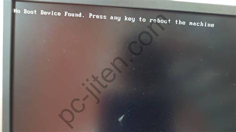 Afbeeldingsresultaten voor PC Reboot Alert