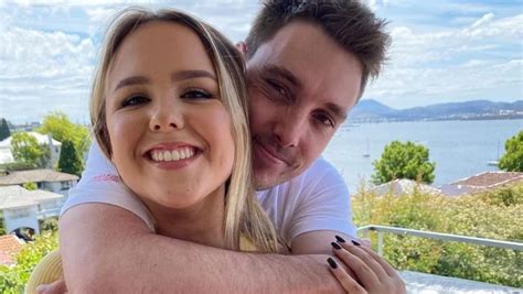 Image result for Lazarbeam Cute