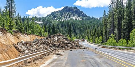 4 Blocks Scene에 대한 이미지 결과