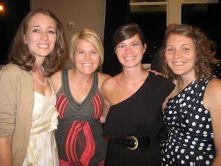 Image result for Group Data in Excel Grpah