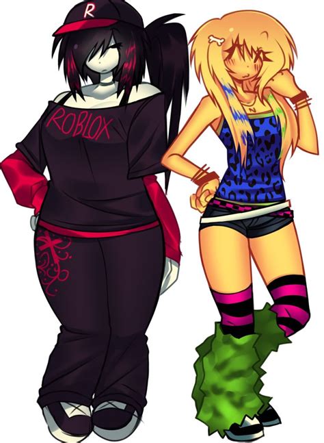 Toradh íomhá ar Roblox 666 Name