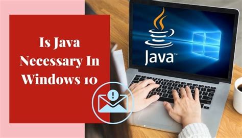 New Update On Java に対する画像結果