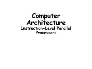 Afbeeldingsresultaten voor Parallel Processors Computer