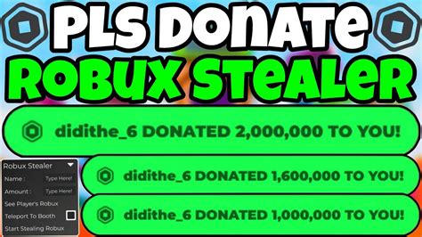 Image result for Free Robux Script Pastebin