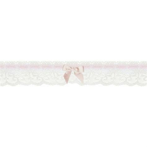 Afbeeldingsresultaten voor Roblox Lace Trim Decal