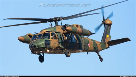 Toradh íomhá ar Roblox Jgsdf