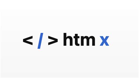Htmx vs React に対する画像結果