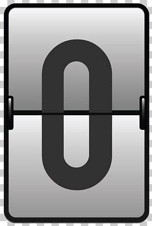 Image result for Roblox Frame Box PNG