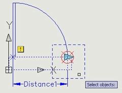 Image result for Dynamic Blocks Door Different Sizes