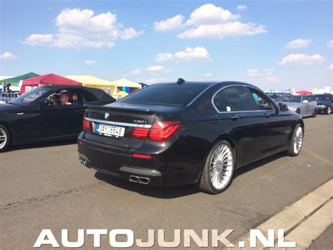 Image result for Dikke BMW