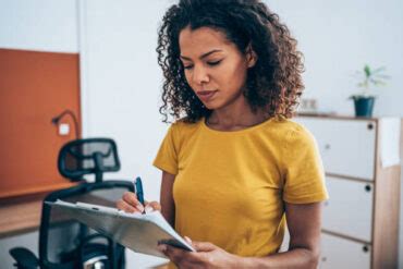 Click to Apply Jobs に対する画像結果