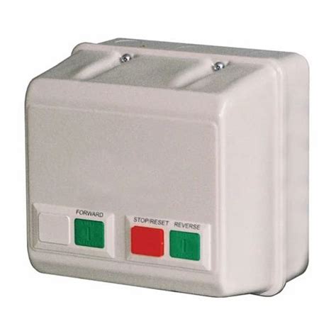 Image result for Direct On Line Starter Single