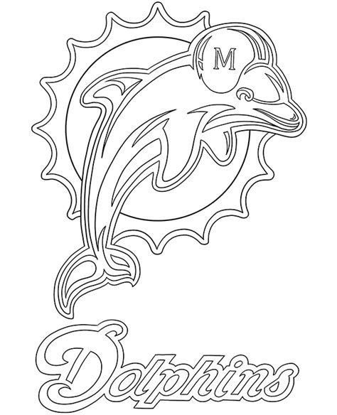 Toradh íomhá ar Pro Circuit Logo Coloring Pages