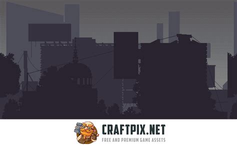 Image result for Background Image for Scrolling