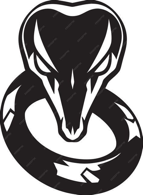 Afbeeldingsresultaten voor Domber Python Dance