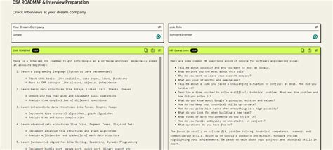 Image result for When Do U Get LeetCode Problem-Solver