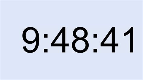 Image result for Clock Buffer LVCMOS