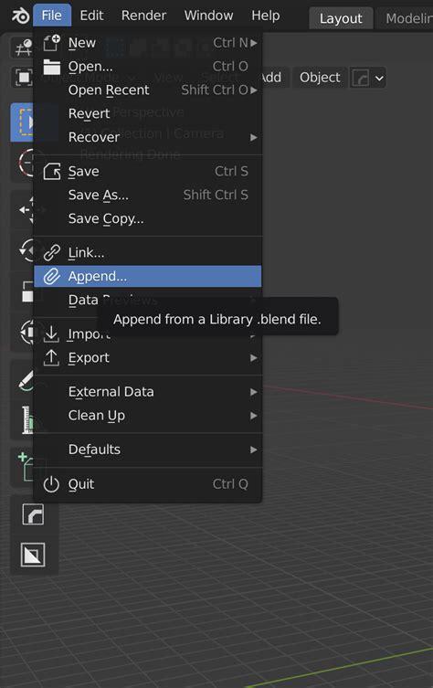 Image result for Blender 2.8 Tutorial CreateSpace Animation