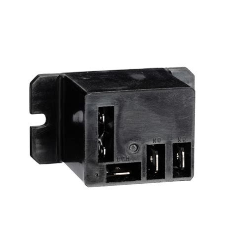 Image result for LDR 903