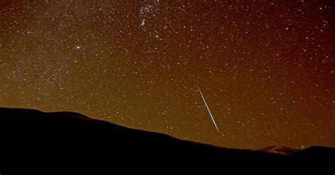 Toradh íomhá ar Meteor Executor Roblox