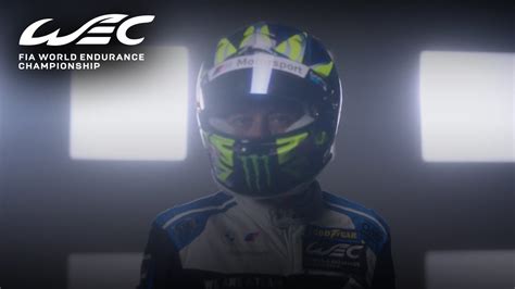 FIA WEC Change Account に対する画像結果