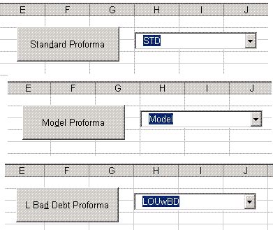 Excel Coding VBA Shortcut Keys に対する画像結果