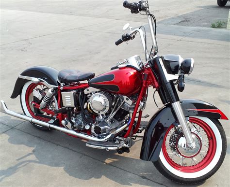 Image result for Steel With Powder Coating