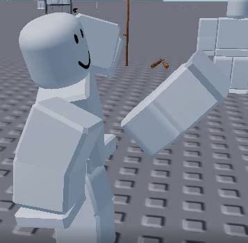 Image result for Fighting System Roblox