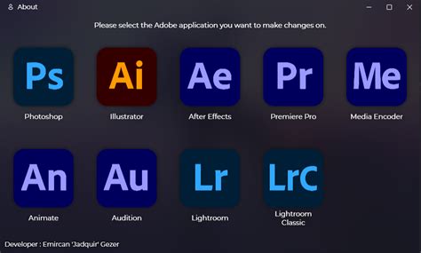 Toradh íomhá ar Adobe Video Editor