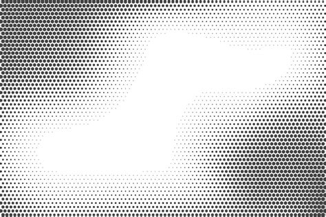 Image result for Gradient Hex Code