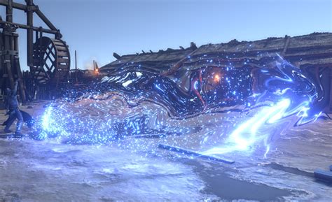 Image result for Realistic Item Effect