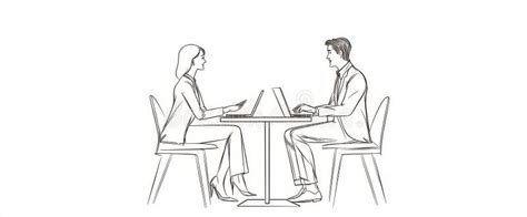 Image result for Drawing Technical for Interview