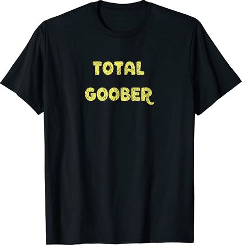 Image result for Roblox Goober Shirt