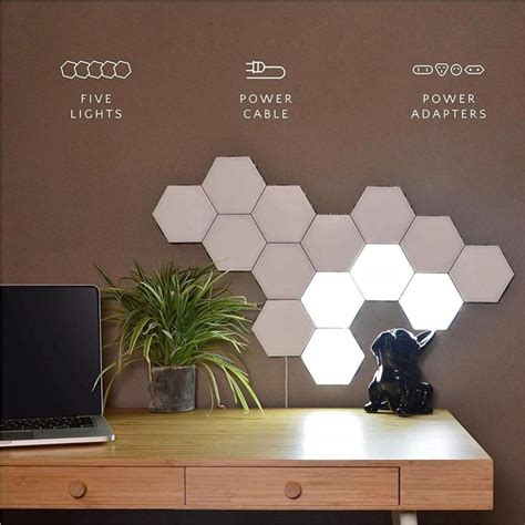Image result for LED Wall Mount Panel Light